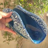 Coupe Écume de Mer Vallauris