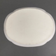 Chinese porcelain dish 1900 floral decoration and characters
