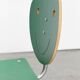 Children's table Agatha Ruiz de la Prada "Agatha Infantil" for AMAT-3