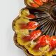 Aperitif servant Vallauris