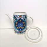 Villeroy and Boch Teapot Collection Izmir