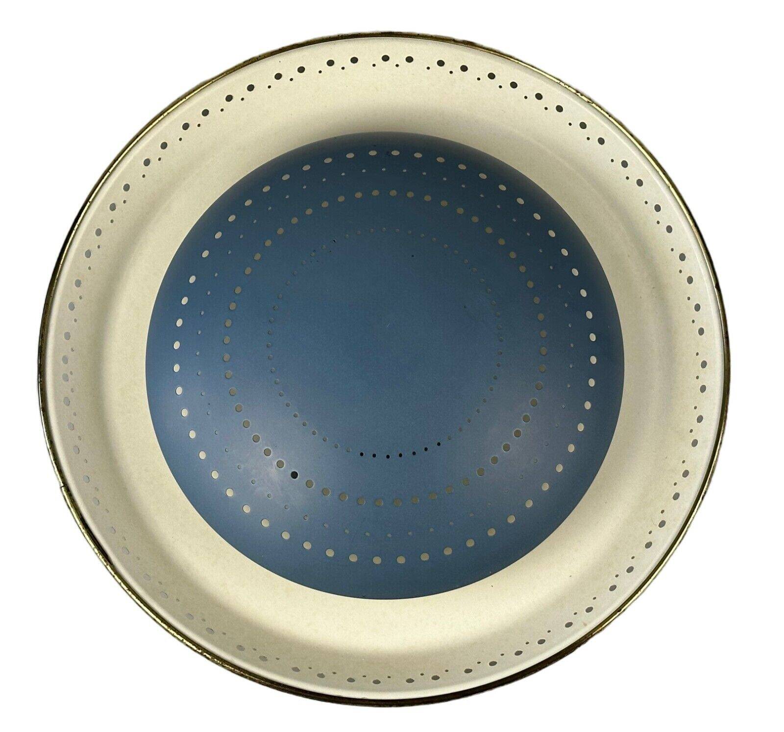 50s 60s ceiling lamp by Ernest Igl for Hillebrand