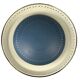 50s 60s ceiling lamp by Ernest Igl for Hillebrand
