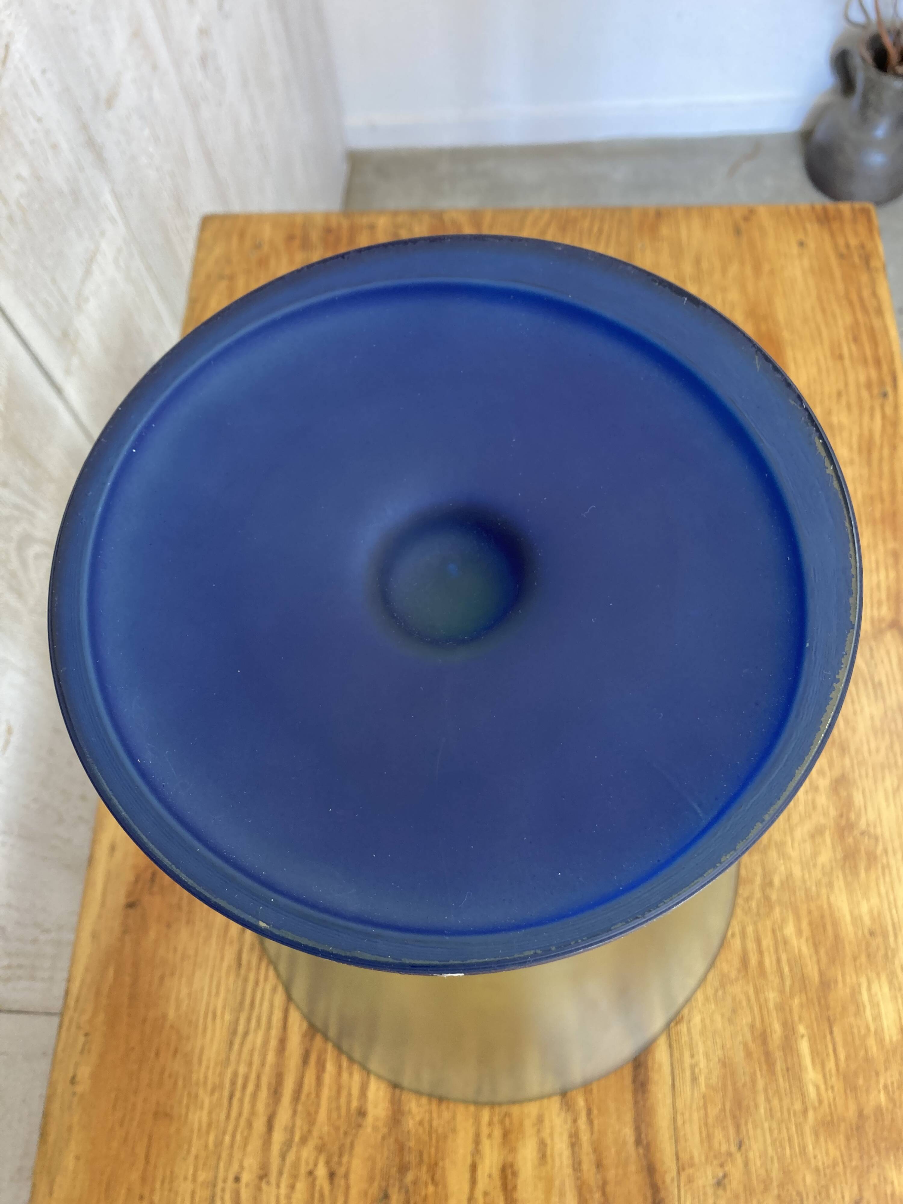 Vintage vase