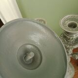 Pair of candlesticks