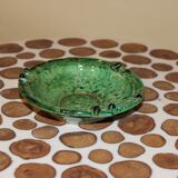 Ashtray in tamgroute