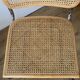 Chair cesca B32 edition Gavina