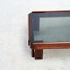 1960's Italian coffee table