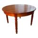 Louis Philippe table