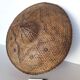 hat asia d:63cm chinese vietnam asian old