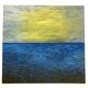 Oil painting