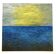 Oil painting