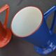 6 mugs/tasses Churchill Made in England