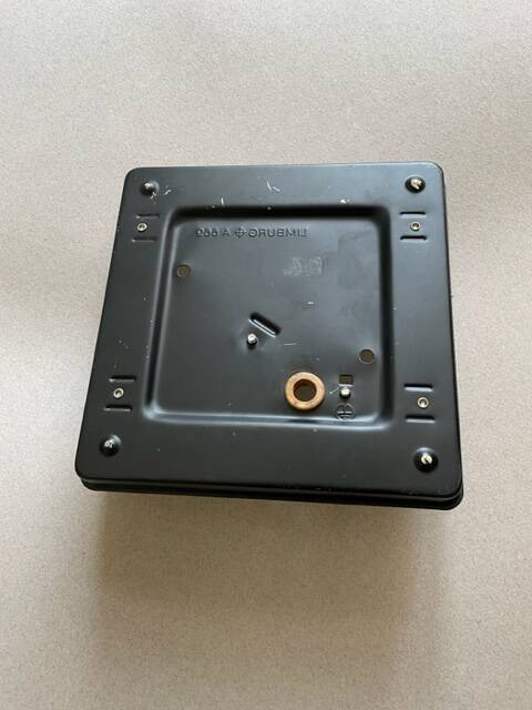 Limburg crystal wall light