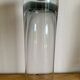 Superbes verres Kosta Boda 1970