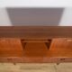 Mid-Century Model Fresco Sideboard in Teak by Victor Wilkins for G-Plan, 1960s