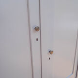 Armoire parisienne