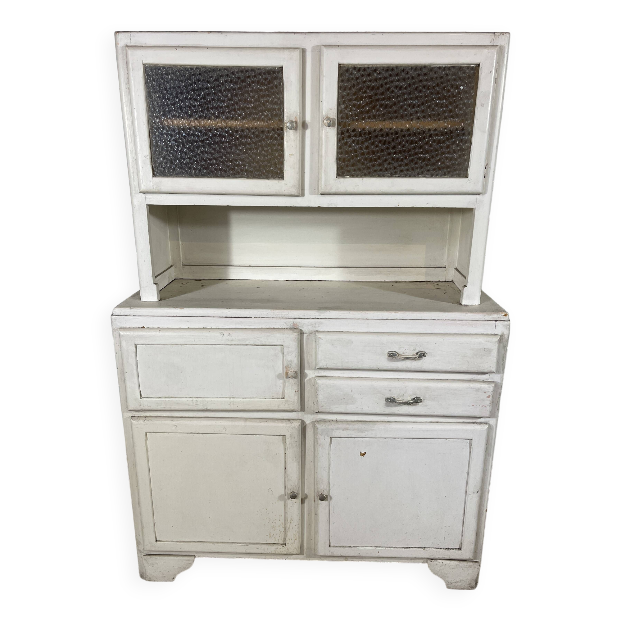 Mado sideboard