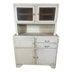 Mado sideboard