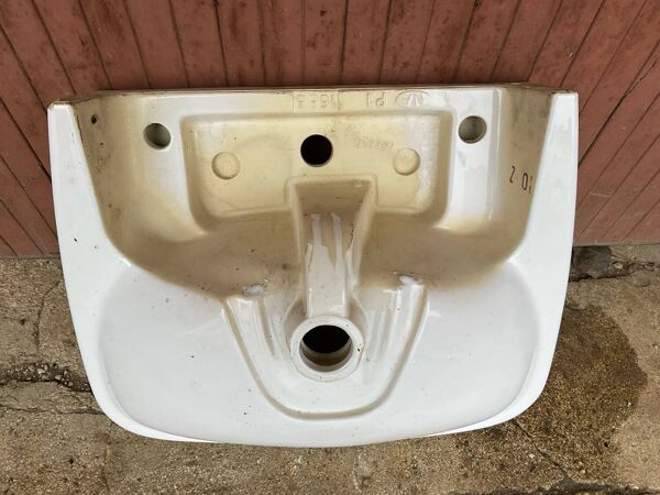 Lavabo