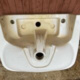Sink