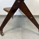 Desserte - meuble tv par carlo sala - vintage