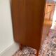 Vintage enfilade