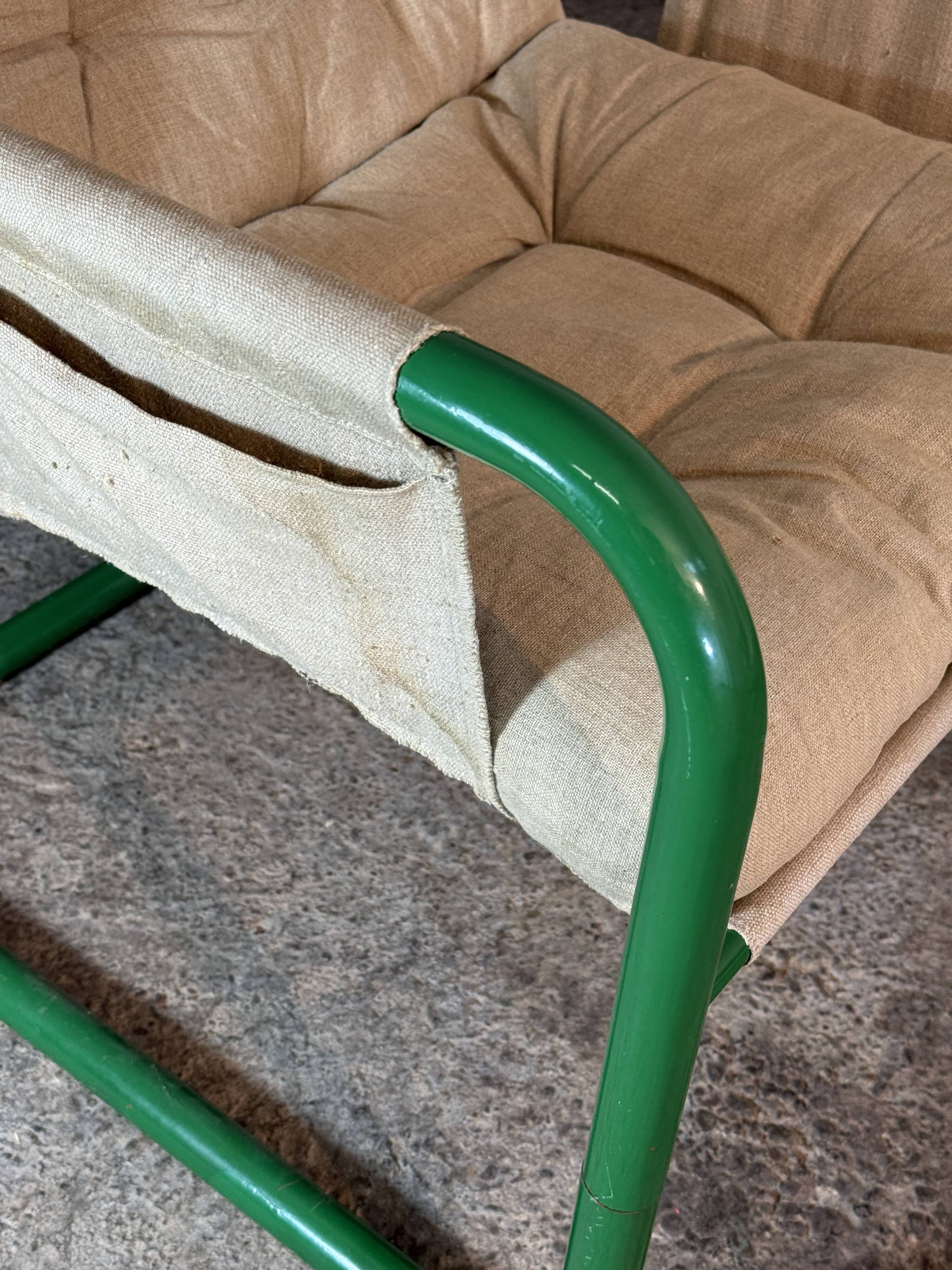 Ensemble salon complet IKEA Vintage