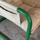 Ensemble salon complet IKEA Vintage
