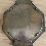 Arts Deco Hors d'oeuvres Plate