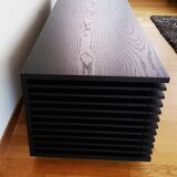 Nathan Yong's design furniture for design with reach