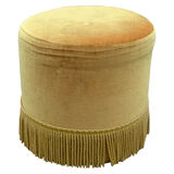 Pouf