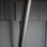 Vintage wooden console