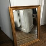 Large mirror 60x78cm