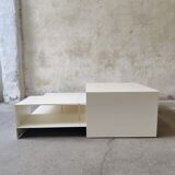 Table basse B2 pour Living Divani