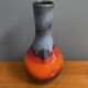Vase de Dumler & Breiden modèle 115-24 WGP