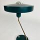 1960s Romeo table lamp by Louis Kalff for Philips