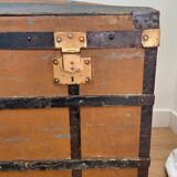 Trunk