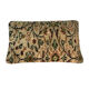 Turkish cushion cover  30 x 50 cm