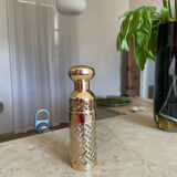 Flacon Guerlain