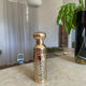 Guerlain bottle