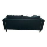 Canapé Sarah Lavoine Noa