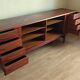 Enfilade U15 by Johannes Andersen