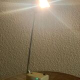 Lamp 1970
