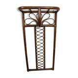 Coatrack 70