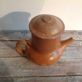Teapot sandstone