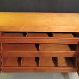 Art deco Dresser