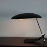 Mid century Italian design desk / table lamp