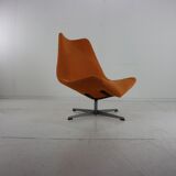 Original seventies Dutch design for Topform Holland