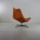 Original seventies Dutch design for Topform Holland